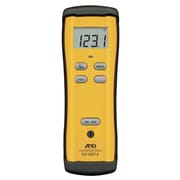 熱電対温度計(Kタイプ) AD5601A
