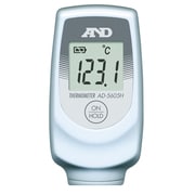 熱電対温度計(Kタイプ) AD5605H