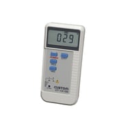 デジタル温度計 CT-1310D