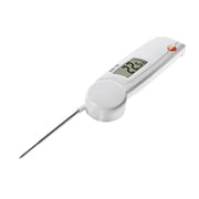 TESTO 食品用中心温度計 testo 103 TESTO103