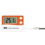 組込み型温度計モジュール AD5658