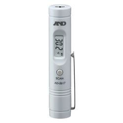 赤外線放射温度計 AD5617