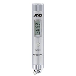 放射温度計 AD5617MT