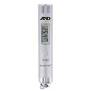 放射温度計 AD5617MT