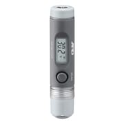 防水型赤外線放射温度計 AD5617WP