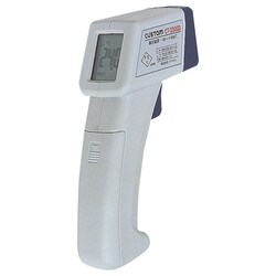 【新発売】今週の市販 カスタム - ヨドバシ.com CT-2000N 通販【全品無料 [放射温度計] その他