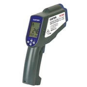 放射温度計 IR-309