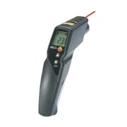 赤外放射温度計 TESTO830-T1