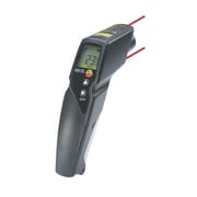 赤外放射温度計 TESTO830-T2