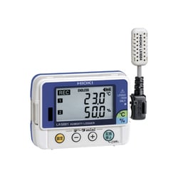通販サイト一覧 ヨドバシ.com - 通販【全品 [温湿度ロガー] LR5001 HIOKI ヒオキ 環境測定器