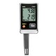 温湿度ロガNTC・静電容量式内蔵2ch TESTO175H1