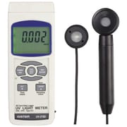 紫外線強度計 UV-37SD