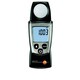 ポケットライン照度計 TESTO-540