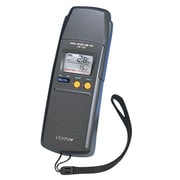 風速計 CW-20