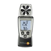 TESTO-410-1 [ポケットラインベーン式風速計 TESTO410-1]