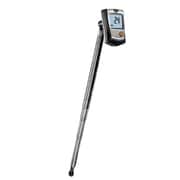 スティック型風速計 TESTO405