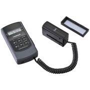 グロスチェッカー(光沢計) IG-410