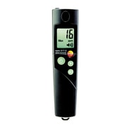 TESTO-317-3 [テストー CO警報器]
