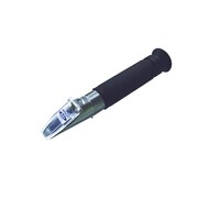 手持屈折計 N-8A