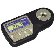 デジタル糖度計 PR-101A