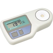 デジタル塩分計 ES-421