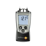 ポケットライン材料水分計 TESTO606-1 TESTO-606-1