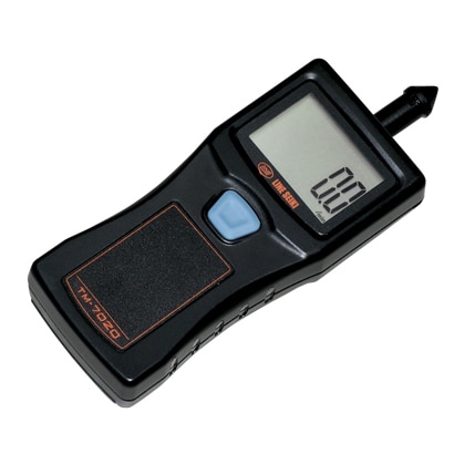 接触式ハンドタコメーター TM-7020