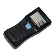 レーザー式ハンドタコメーター TM-7000