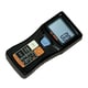レーザー式ハンドタコメーター TM-7010