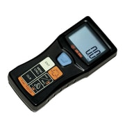 レーザー式ハンドタコメーター TM-7010