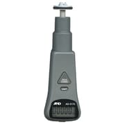 デジタルタコメータ AD5173