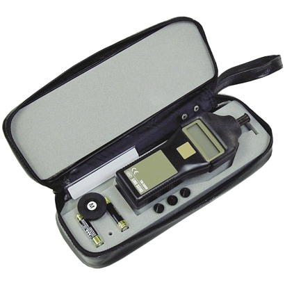 ハンドタコメーター TM-5000K