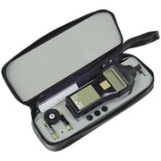 ハンドタコメーター TM-5000K