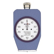 ゴム・プラスチック硬度計 GS-719N