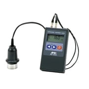 超音波厚さ計測定範囲2.00200mm AD3253