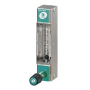 RK1710-H2O-50ML/MIN [小型フローメータRK1710シリーズ]