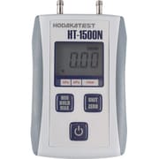 HT-1500NS [デジタルマノメーター]
