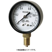 スター (圧力計) S-21-0.1MP