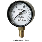 スター (圧力計) S-21-1MP