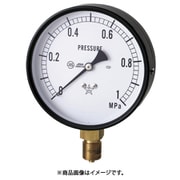 スター (圧力計) S-31-0.16MP