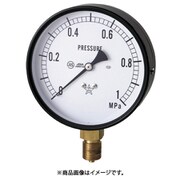 スター (圧力計) S-41-0.5MP