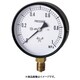スター (真空計) S-41-0MP