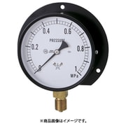 スター (圧力計) S-42-0.1MP