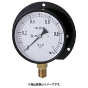スター (圧力計) S-42-4MP