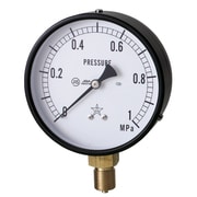 ヨドバシ.com - 右下精器製造 MIGISHITA 通販【全品無料配達】