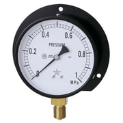 一般圧力計 G421-211-M-0.1MP