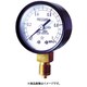 スター (圧力計) S-11-0.1MP