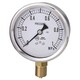 グリセリンーT GLT-21-0.1MP