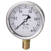 グリセリンーT GLT-21-2.5MP