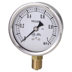 グリセリンーT GLT-21-2MP